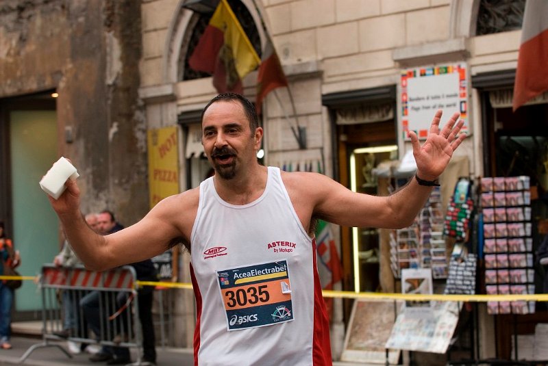 Maratona di Roma 2008 - 202.jpg